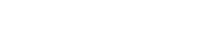 Betsson-Logo