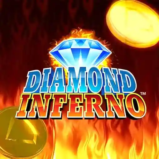 Diamond-Inferno
