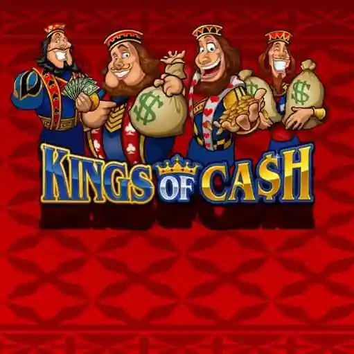 Kings-Of-Cash