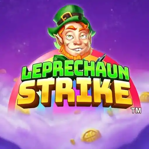 Leprechaun-Strike