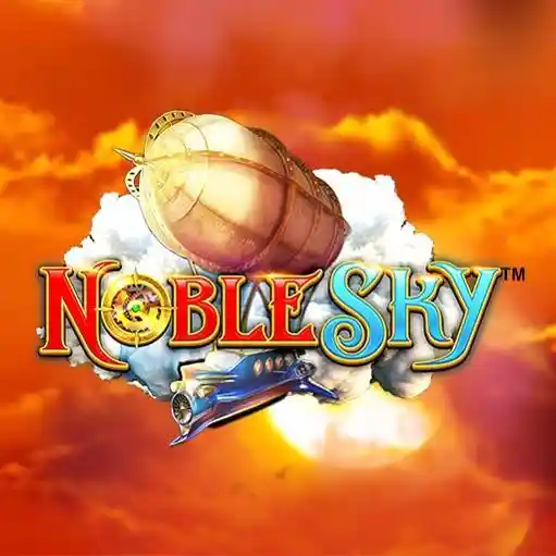 Noble-Sky